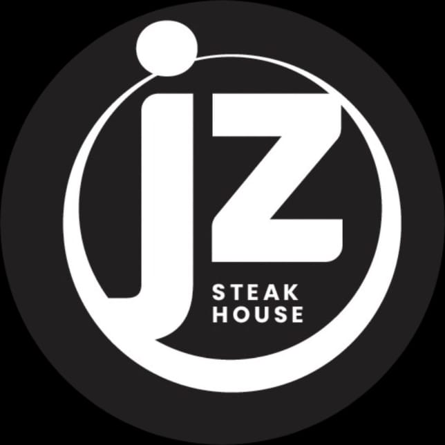 JZ Steakhouse Great Kosher Restaurants Magazine