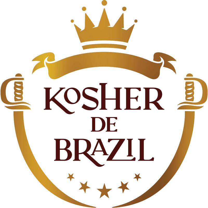 Kosher De Brazil
