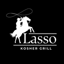 Restaurant Logo