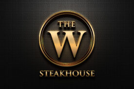 Restaurant Logo