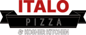 Restaurant Logo