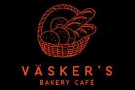 Restaurant Logo