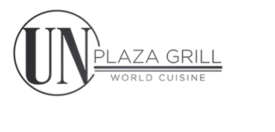 Restaurant Logo