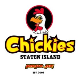 Restaurant Logo