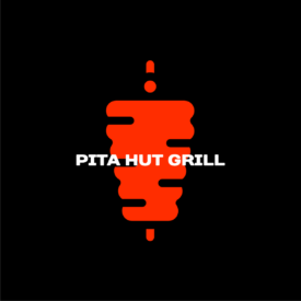 Restaurant Logo