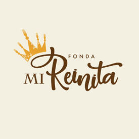 Restaurant Logo