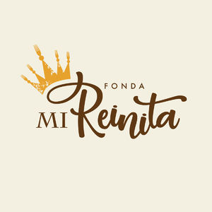 ⁠Fonda Mi Reinita