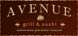 Restaurant Logo