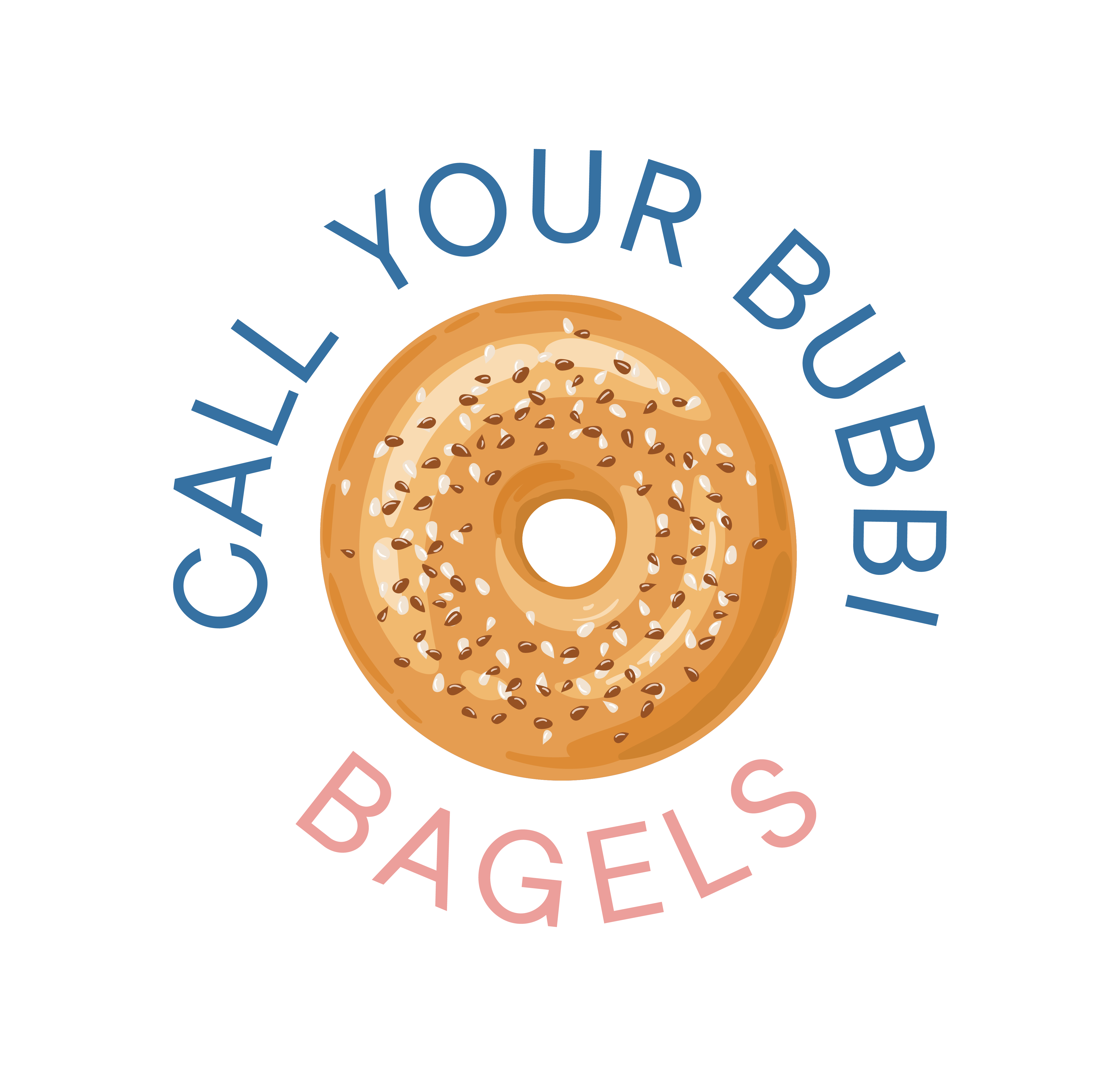 Bubbi Bagels