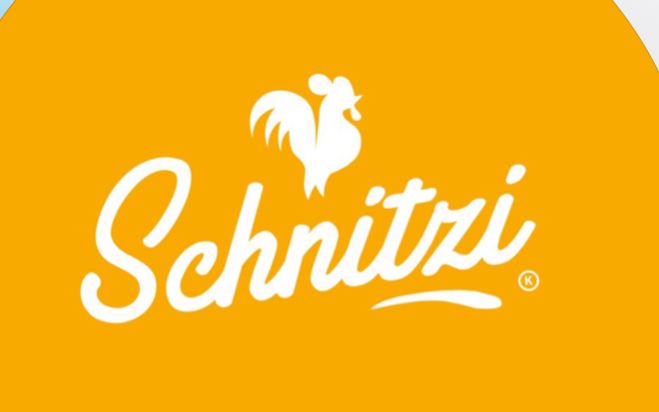 Schnitzi