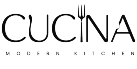 Restaurant Logo