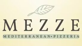 Restaurant Logo