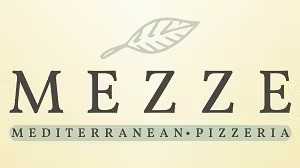 Mezze Kosher Mediterranean Pizza Restaurant